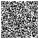 QR code with Jacqueline B Parries contacts