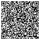 QR code with James Secure Inc contacts