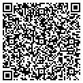 QR code with Jarre LLC contacts