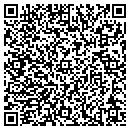 QR code with Jay Alter DPM contacts