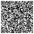 QR code with Jgl Properties contacts