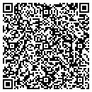 QR code with Jones Lang LA Salle contacts