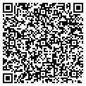 QR code with Joseph C Realty contacts