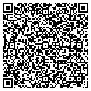 QR code with Jsr Management contacts