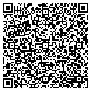 QR code with Kackloudis Mike contacts