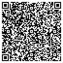 QR code with Kaiser Will contacts