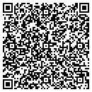 QR code with Kalor Property Management LLC contacts