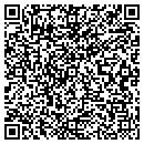 QR code with Kassouf James contacts
