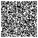 QR code with Kazanas Anthony T contacts