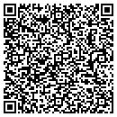 QR code with Kelly Cindy contacts