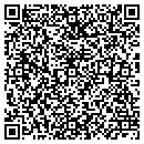 QR code with Keltner Daniel contacts