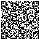 QR code with Kersdale Lp contacts