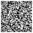 QR code with Kerwin Ceanne contacts