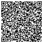QR code with Kest Property Management Group contacts
