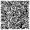 QR code with Kevin Holdash Real Estate contacts