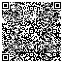 QR code with Kohut Luba contacts