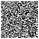 QR code with Southern Performance contacts