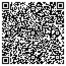QR code with Kwiecien Wilma contacts