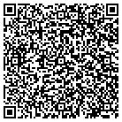 QR code with Ladyvon Properties LLC contacts