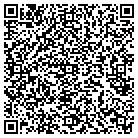 QR code with Landmark Management Ltd contacts