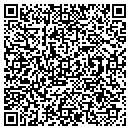 QR code with Larry Fisher contacts