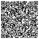 QR code with Lawrence Diversified Inc contacts