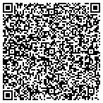 QR code with Nimsger Bob & Doris College Service contacts