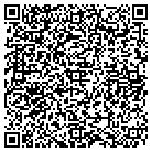 QR code with L&D Properties, LLC contacts