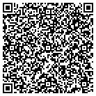 QR code with Legacy Real Estate Group Inc contacts