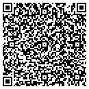 QR code with Leszcz Joyce contacts