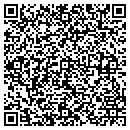 QR code with Levine Barbara contacts