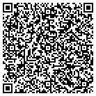 QR code with Lewis Property & Assets Management L L C contacts