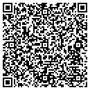 QR code with Linda Leverette contacts