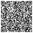 QR code with Lipscomb Martin contacts