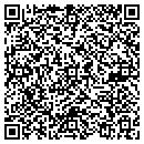 QR code with Lorain Properties CO contacts
