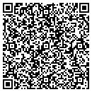 QR code with Lorek Sarah contacts