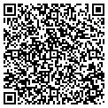 QR code with Lourexis contacts
