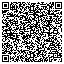 QR code with Lumpkin Daniel contacts