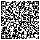 QR code with Mac Enterprises LLC contacts