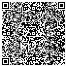 QR code with Main Line Real Estate contacts