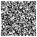 QR code with Makara Robert contacts