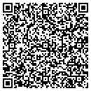 QR code with Marcella Z Mc Cord contacts