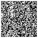 QR code with Markosky Carmela contacts