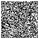 QR code with Marshall Brown contacts