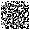 QR code with Martin Botnick CO contacts