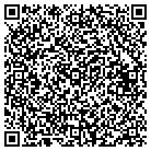 QR code with Master Home Inspectors Ltd contacts