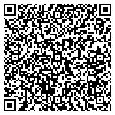 QR code with Matousek Cody contacts