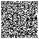 QR code with Mc Carty Suzanne contacts