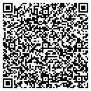 QR code with Mcdonald Danielle contacts