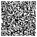 QR code with Mc Properties contacts